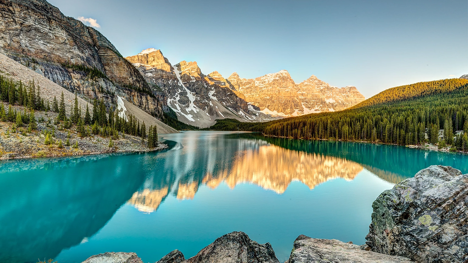 Ρεαλιστικά χρώματα σε κάθε σκιά και απόχρωση