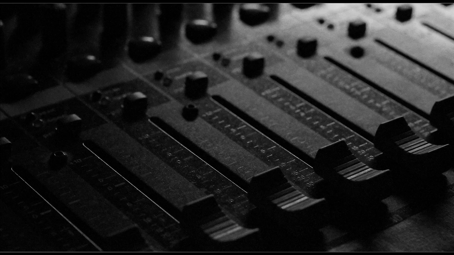 Xiaomi Sound. Έξυπνος ήχος για πολλαπλά σενάρια