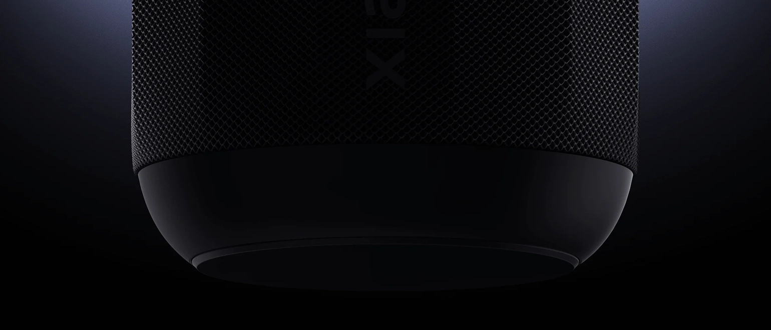 Ακουστικός αλγόριθμος που αναπτύχθηκε από τη Xiaomi