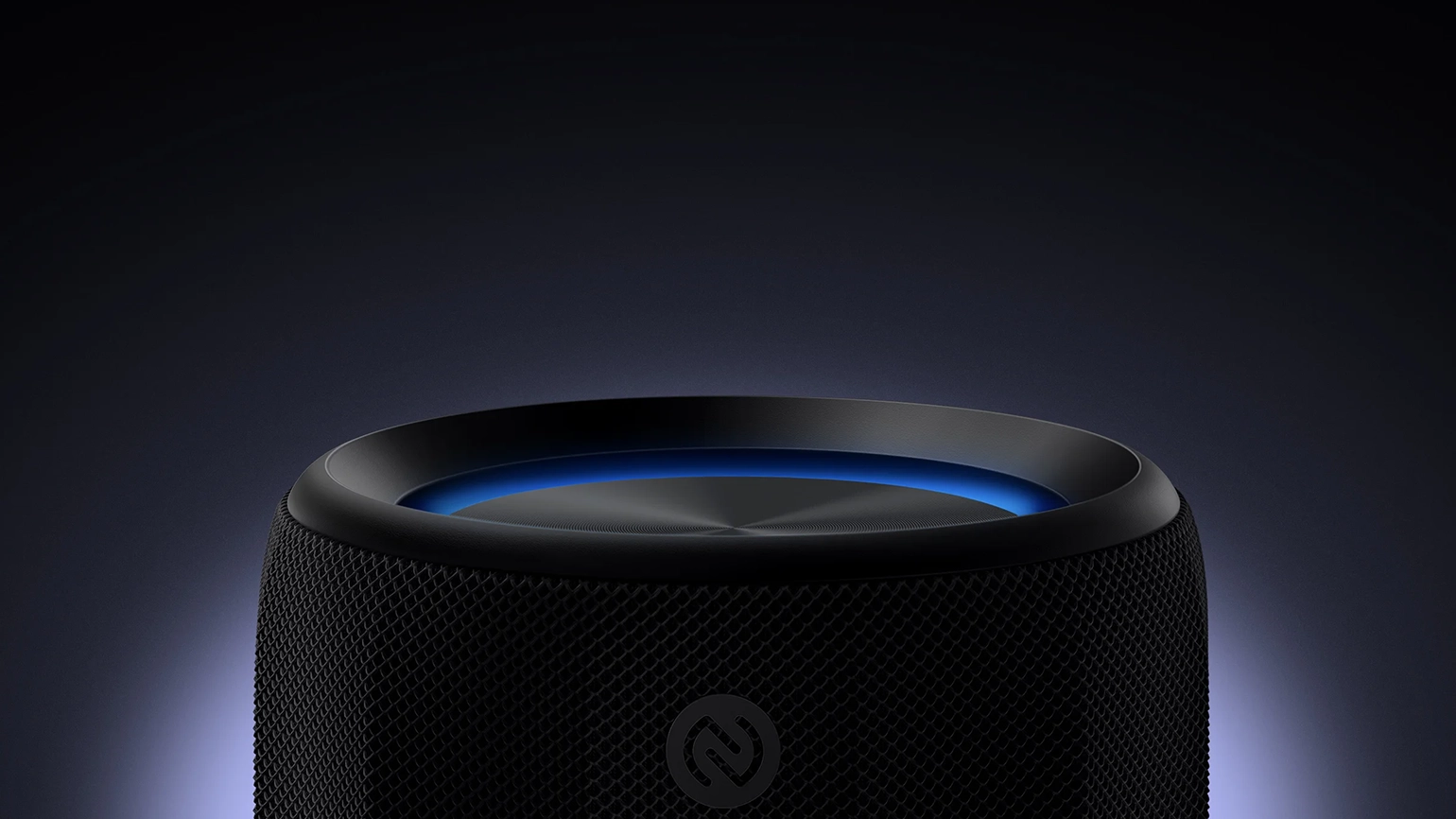 Σχεδιασμένο για εξωτερικούς χώρους