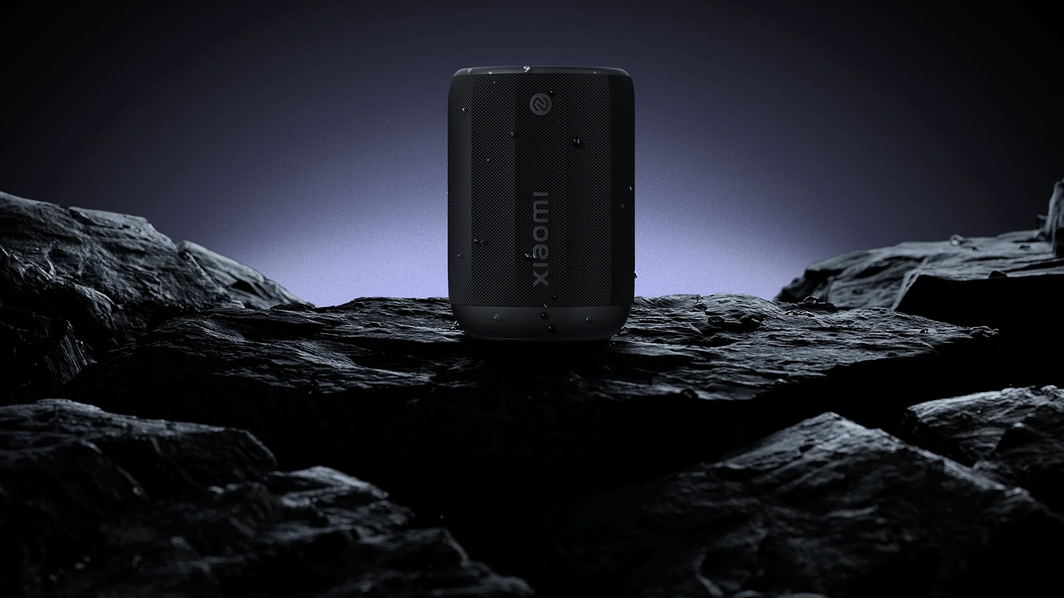 Βαθμός αντοχής στη σκόνη και το νερό IP67. Ασφαλέστερη χρήση σε εξωτερικούς χώρους