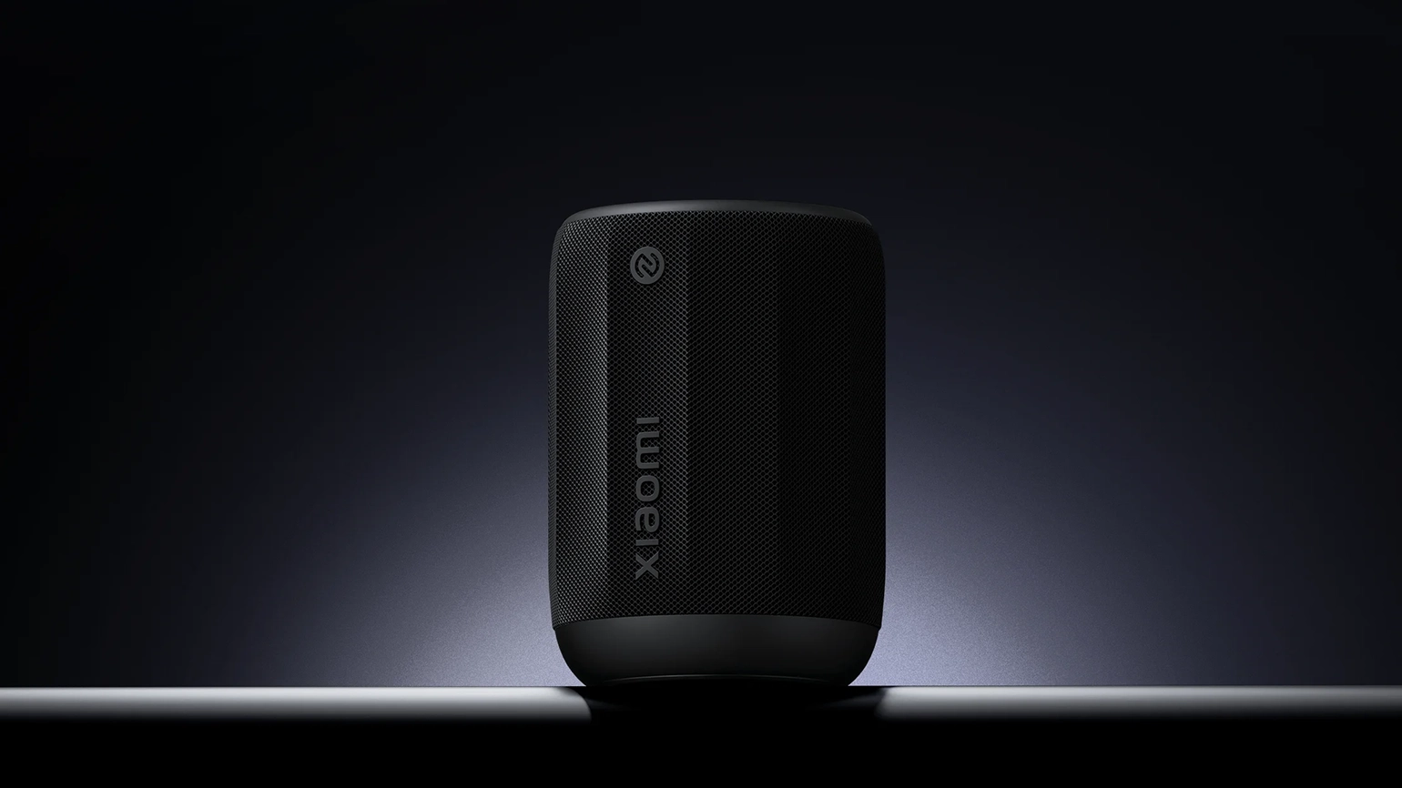 Xiaomi HyperOS Connect. Ξεκλείδωσε ακόμα περισσότερες δυνατότητες σύνδεσης