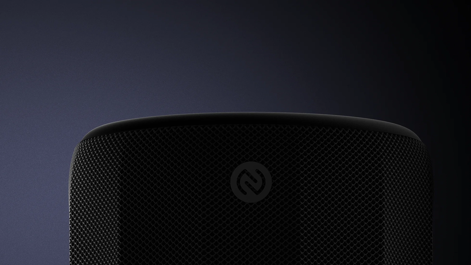 Γρήγορη σύνδεση