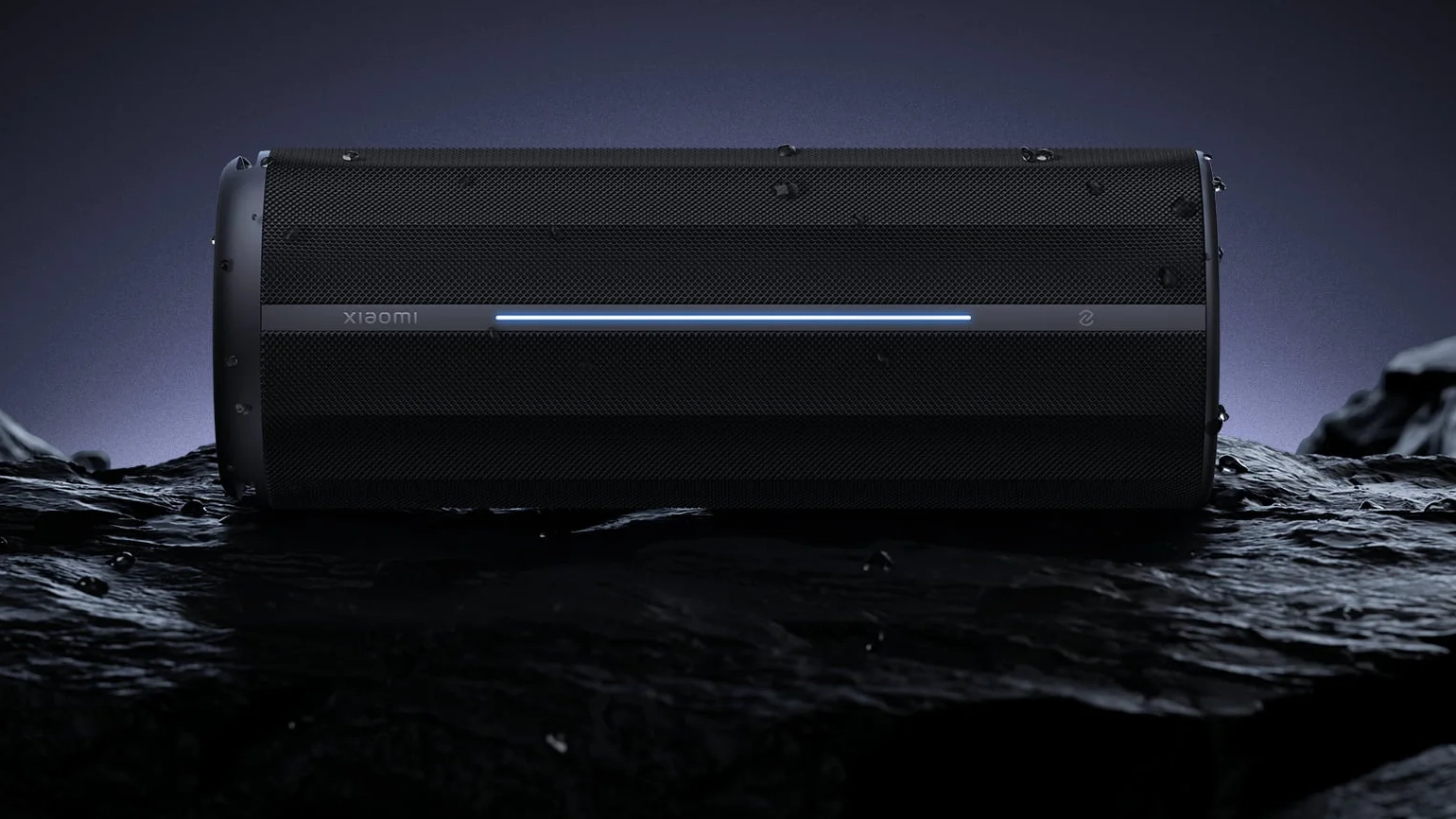 Βαθμός αντοχής στη σκόνη και το νερό IP67. Ασφαλέστερη χρήση σε εξωτερικούς χώρους