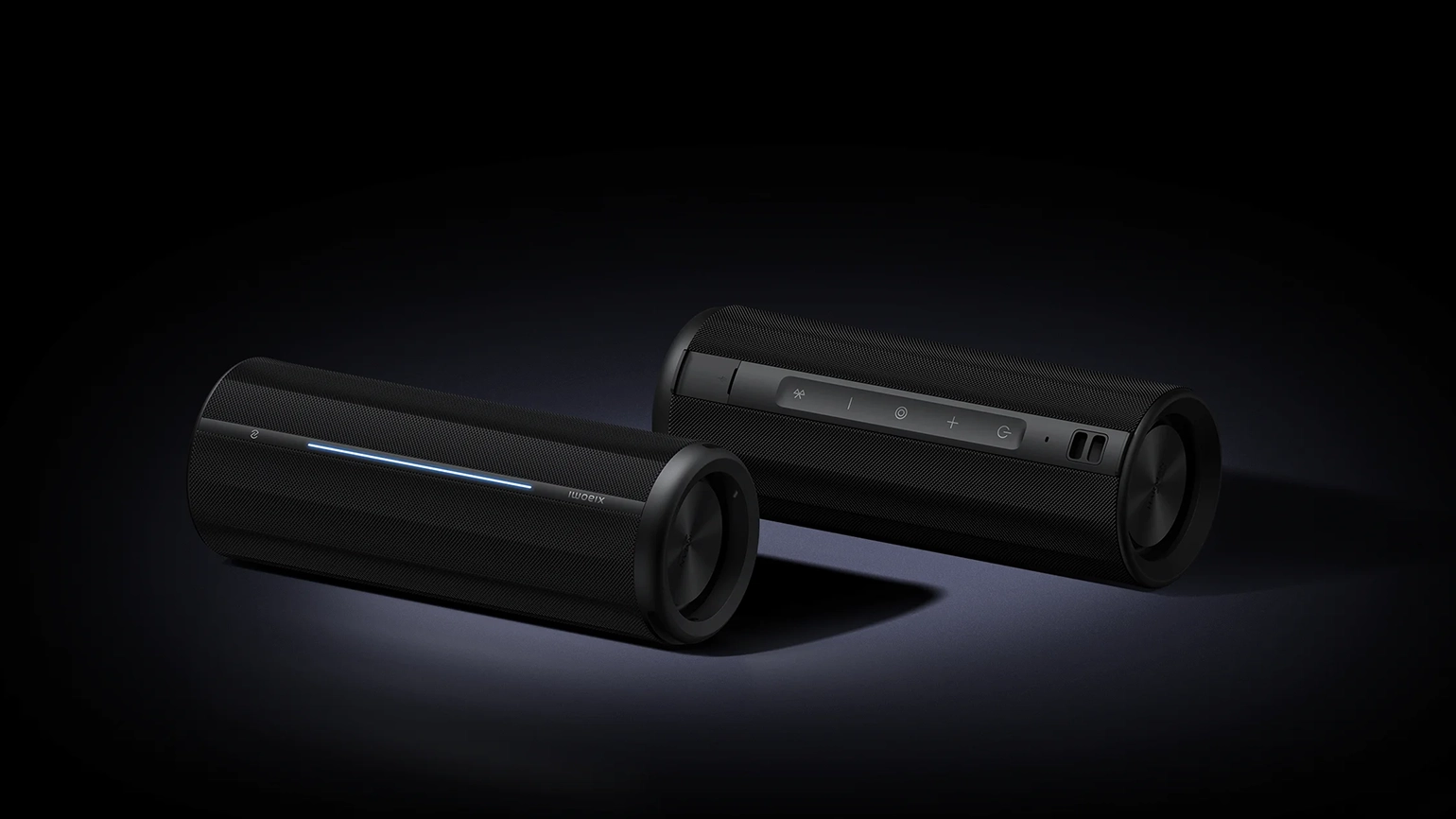 Μεγάλη μπαταρία 4800mAh. 17 ώρες εξαιρετικά μεγάλης αυτονομίας