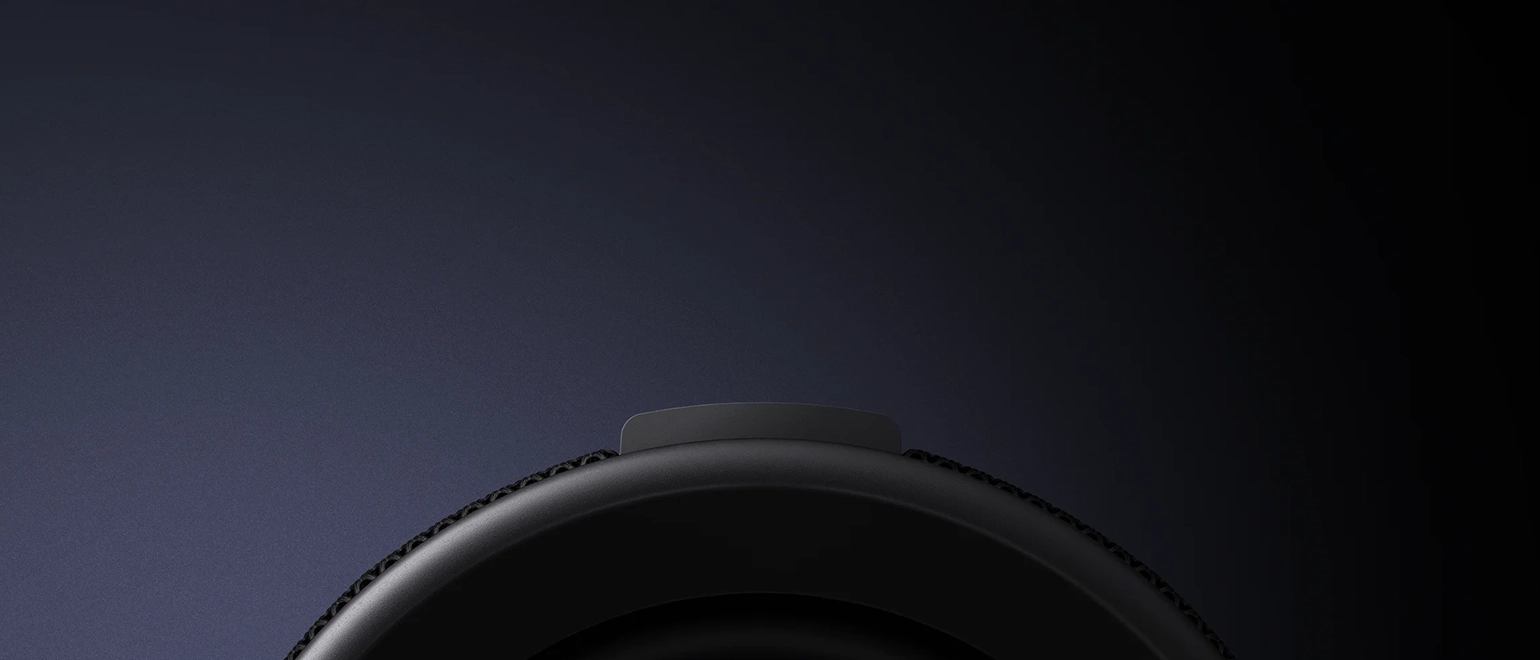 Γρήγορη σύνδεση