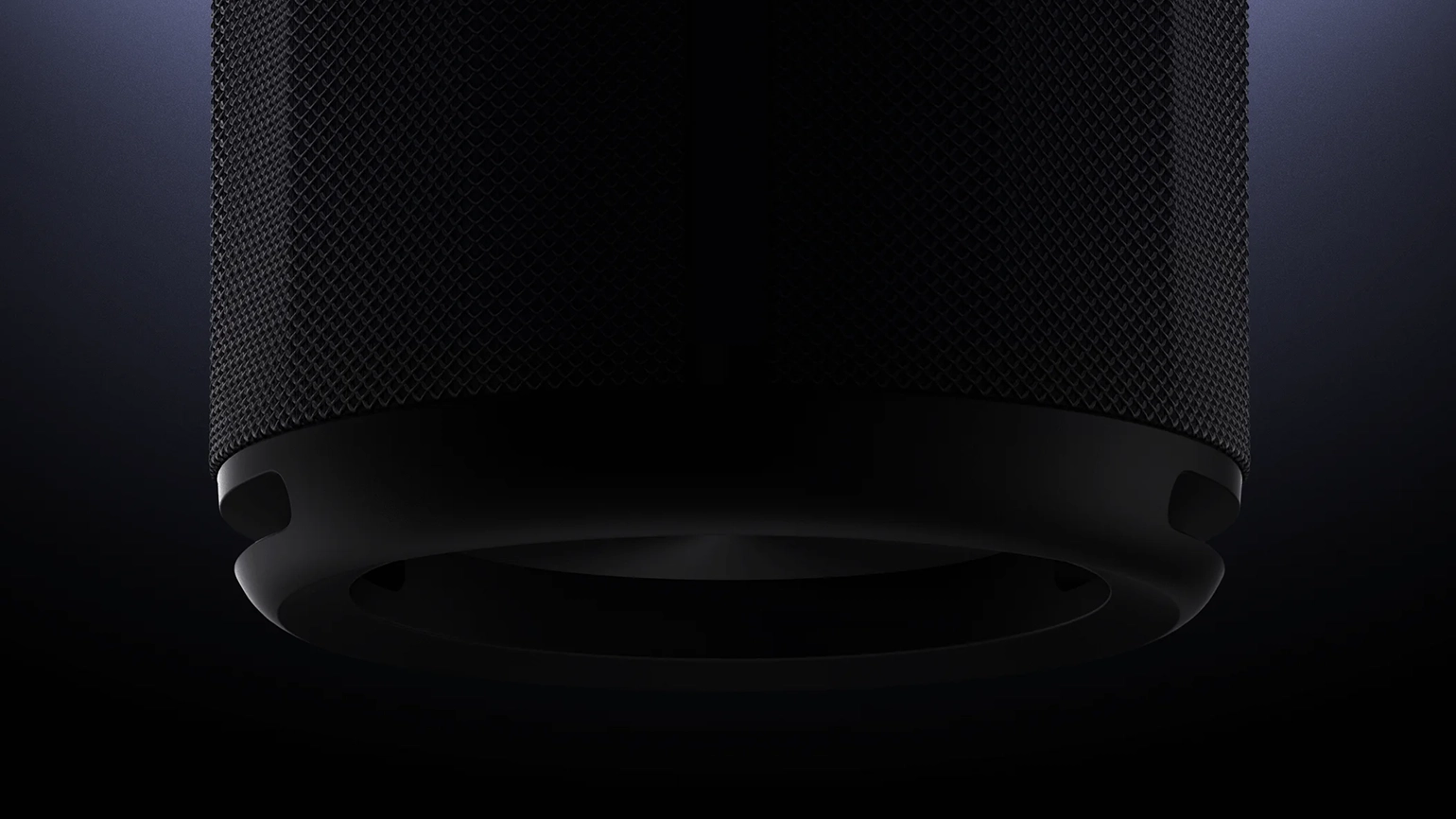 Ποιότητα ήχου