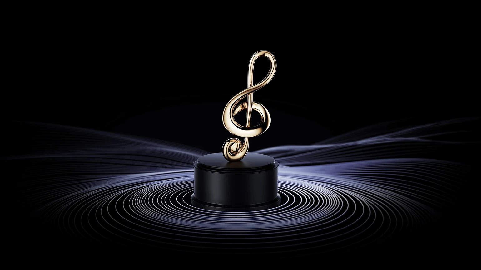 Καινοτόμες αναβαθμίσεις ήχου. Διακριτική τελειοποίηση βήμα προς βήμα