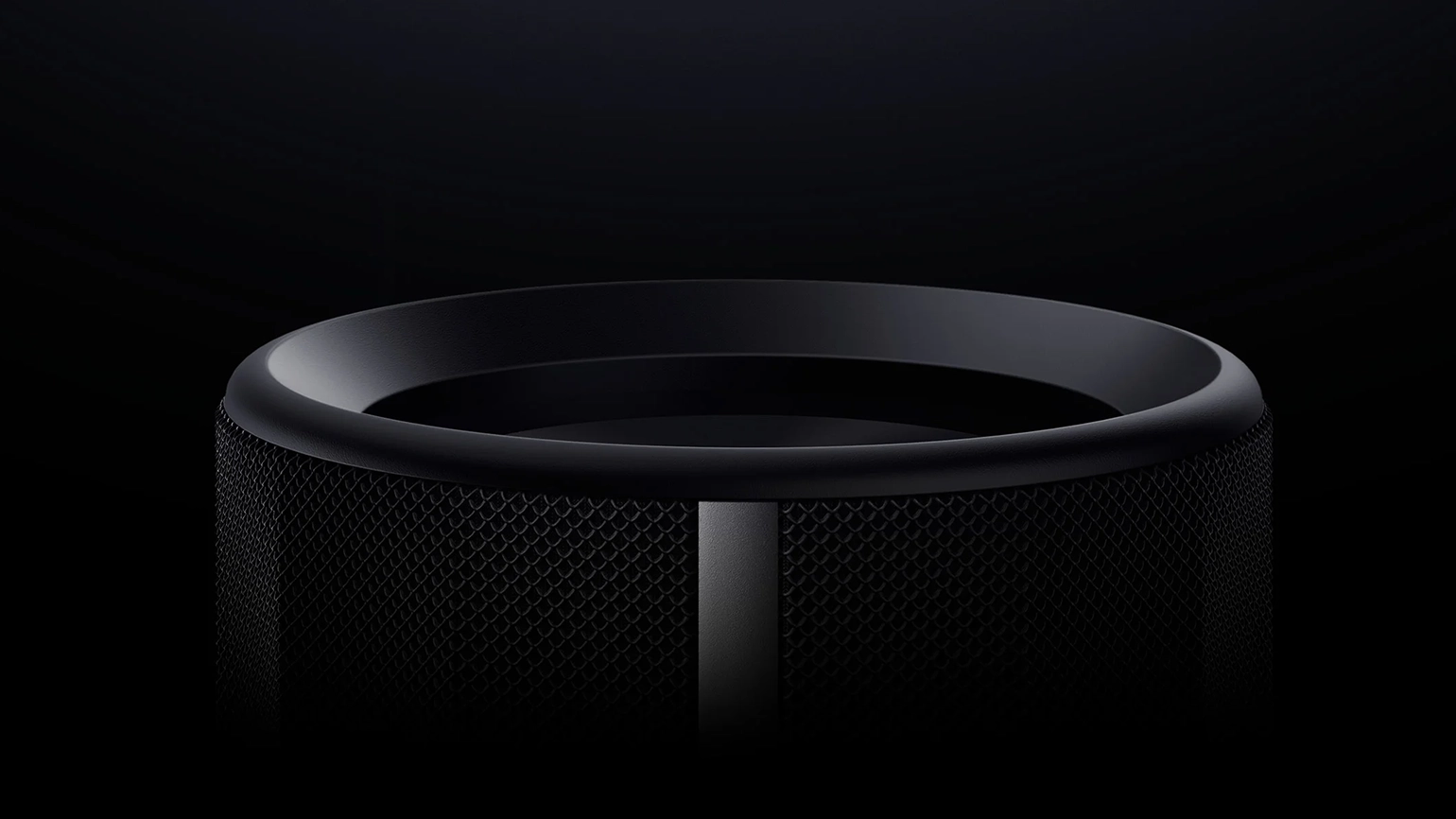 Xiaomi HyperOS Connect. Ξεκλείδωσε ακόμα περισσότερες δυνατότητες σύνδεσης