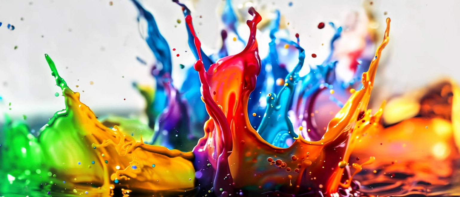 Ολοκαίνουργιο Dynamic QNED Color