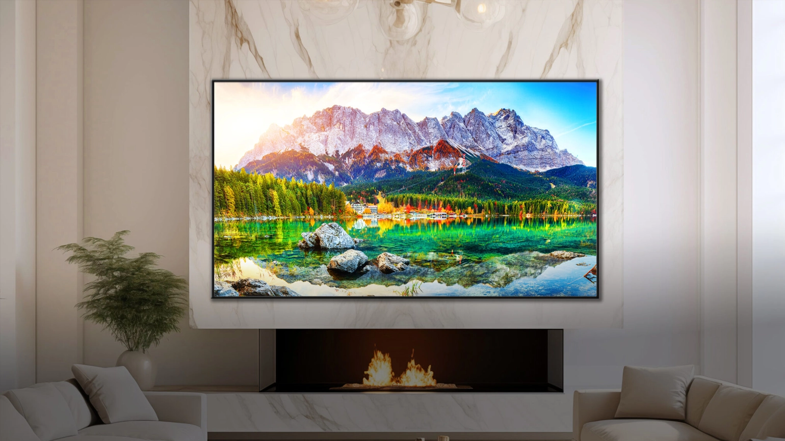 Quantum Dot