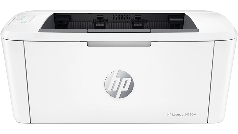 Ο μικρότερος εκτυπωτής laser της HP στην κατηγορία του