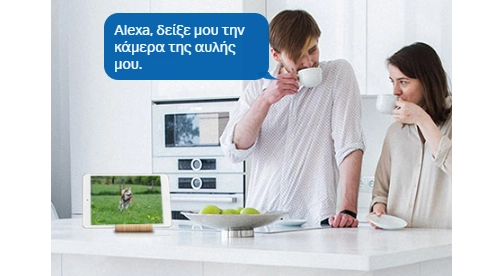 next-img