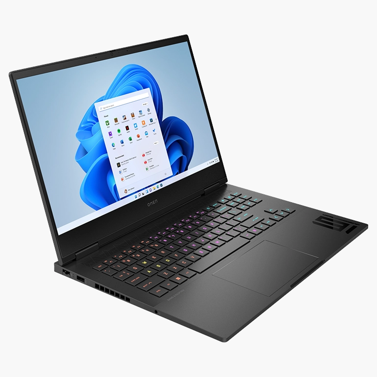 Αντιθαμβωτική οθόνη FHD 144 Hz