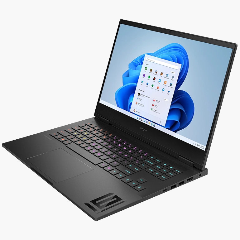 Πληκτρολόγιο τεσσάρων ζωνών RGB
