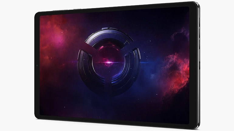 Απόλαυση Gaming Χωρίς Όρια