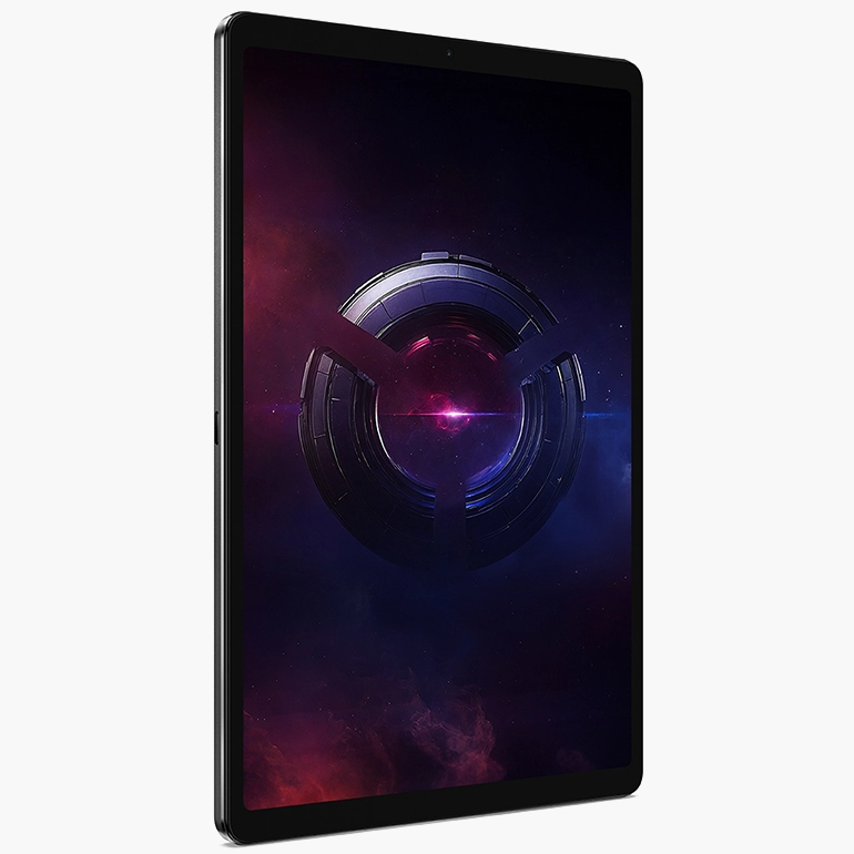 Δυνατές επιδόσεις