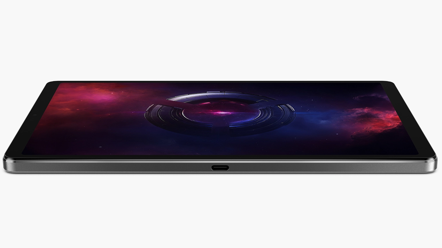 Ακουστική Εμπειρία με τεχνολογία Dolby Atmos