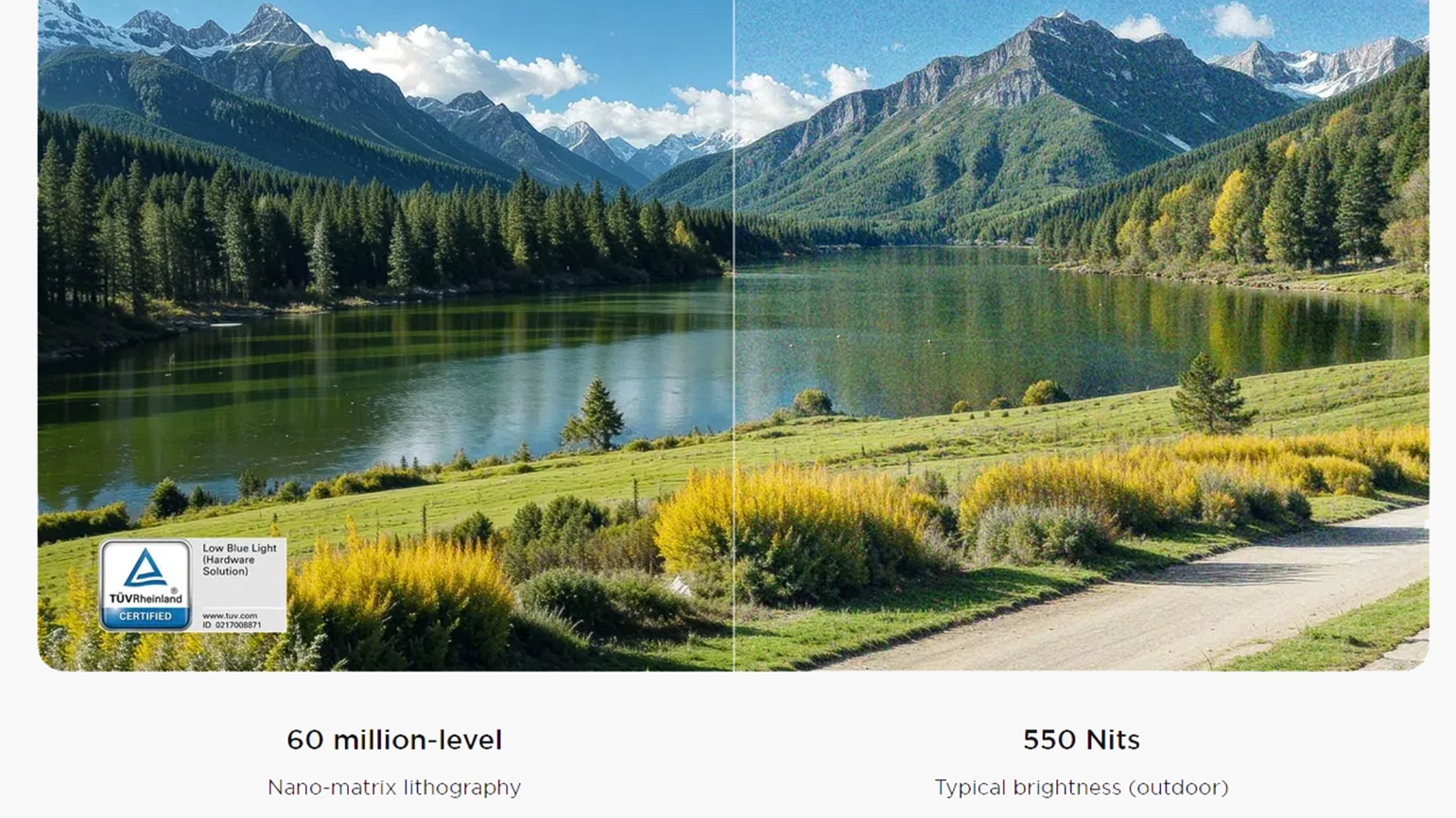 Προσάρμοσε το tablet σου όπως σου αρέσει