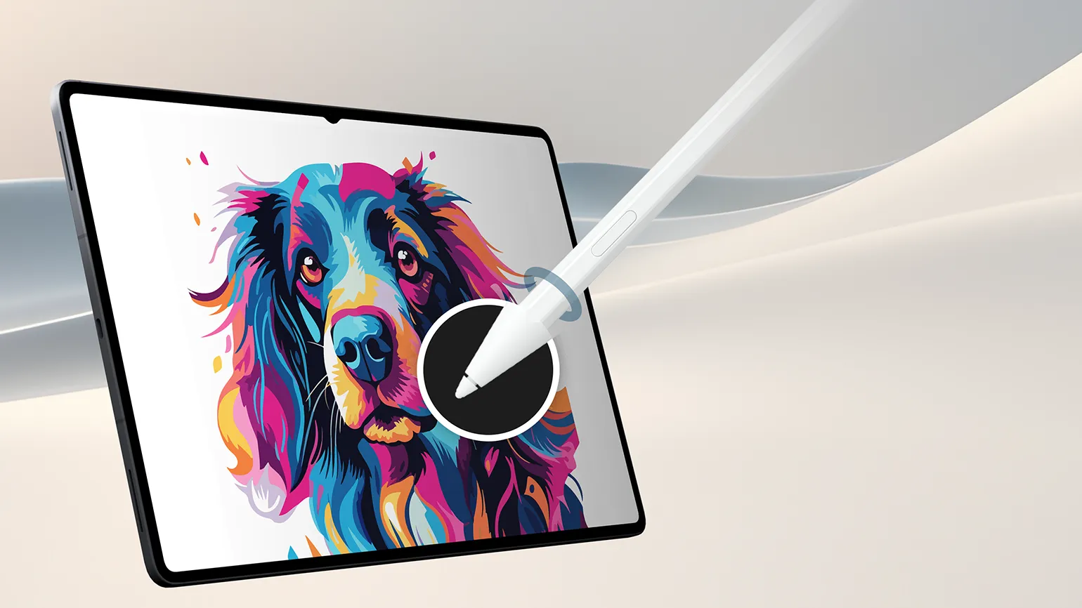 Δημιουργικότητα & παραγωγικότητα