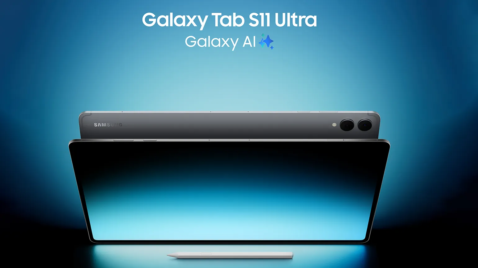 Λεπτός και ελαφρύς σχεδιασμός για άνετη χρήση!