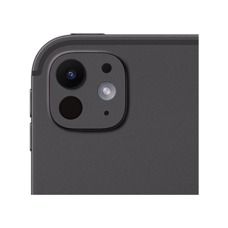 Προηγμένες Κάμερες