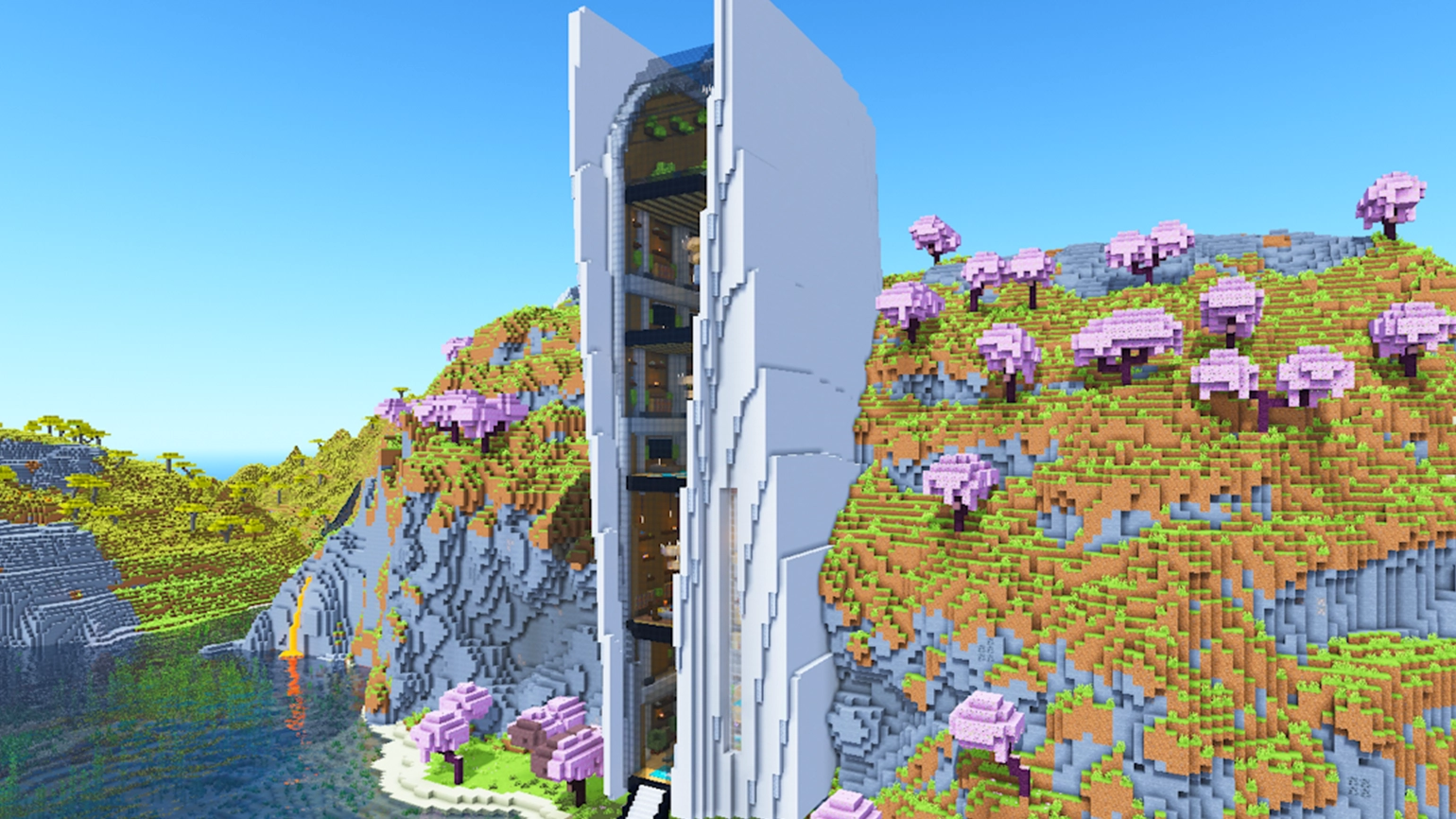 Δημιουργία: