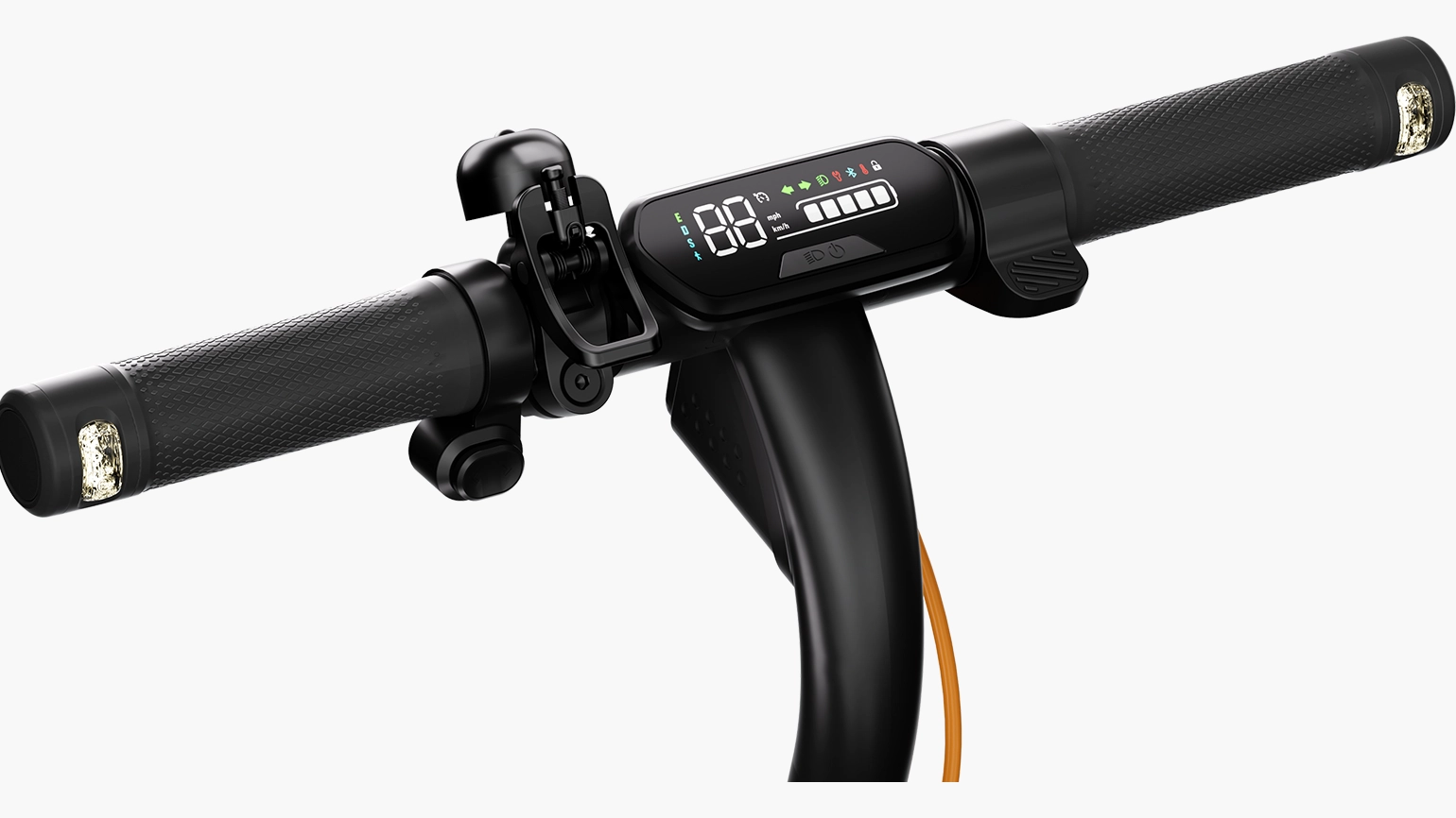 Μεγαλύτερος Πίνακας Οργάνων