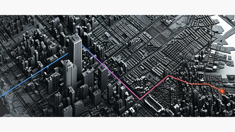 Μεγαλύτερη εμβέλεια