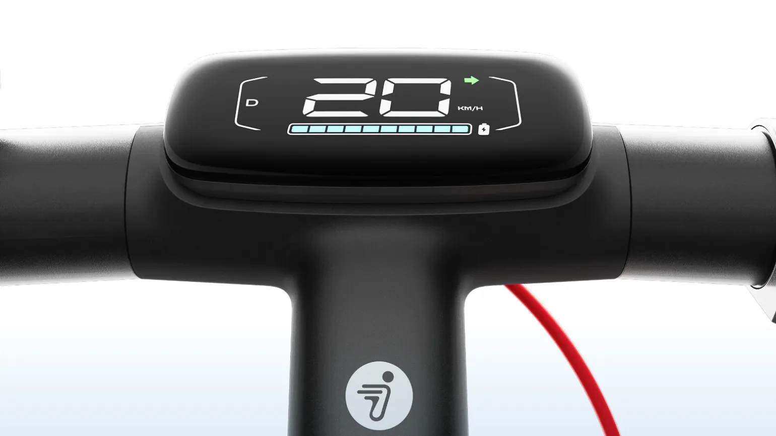 Δεδομένα με μια ματιά