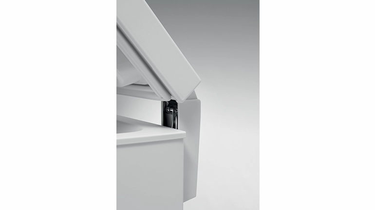 Σύστημα ισοστάθμισης