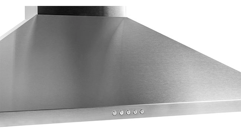 Εργονομικός σχεδιασμός