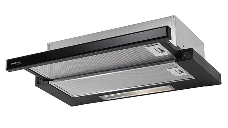 Έλεγχος συσκευής