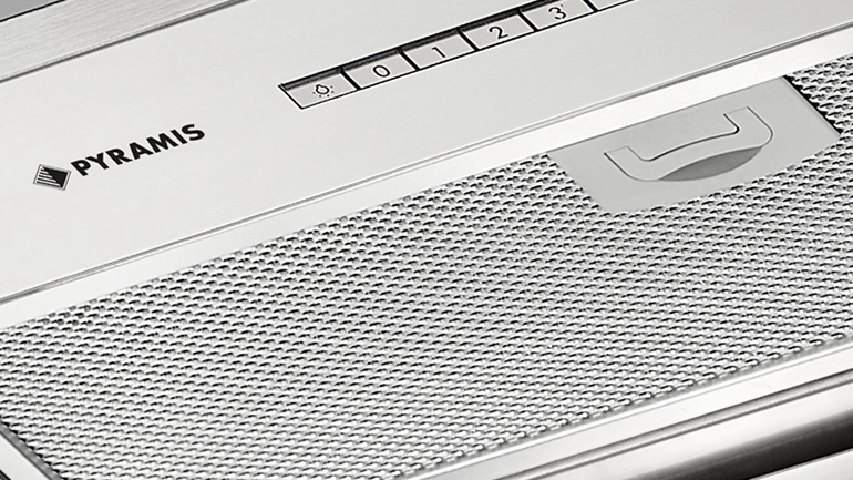 Μεταλλικά φίλτρα