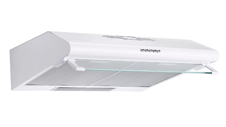 Πλήρως εξοπλισμένος