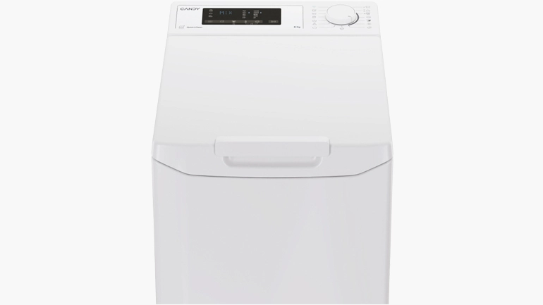 Κινητήρας Eco-Power Inverter