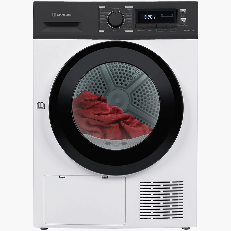 Με μια ματιά: