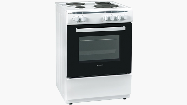 Μεγάλη χωρητικότητα