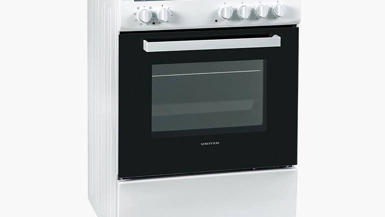 Πόρτα με εντελώς επίπεδη επιφάνεια και αφαιρούμενο εσωτερικό τζάμι