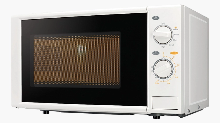 5 επίπεδα ισχύος