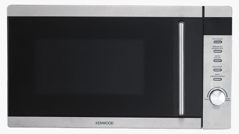 Μεγάλη χωρητικότητα και μοντέρνος σχεδιασμός