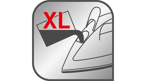 next-img