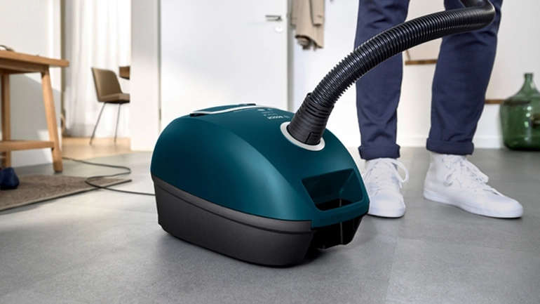 Διαχρονικός σχεδιασμός με ματ επιφάνειες