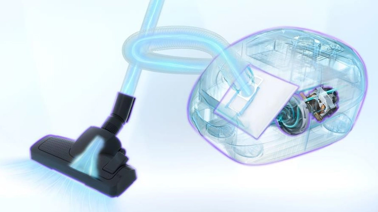 Υψηλή απόδοση