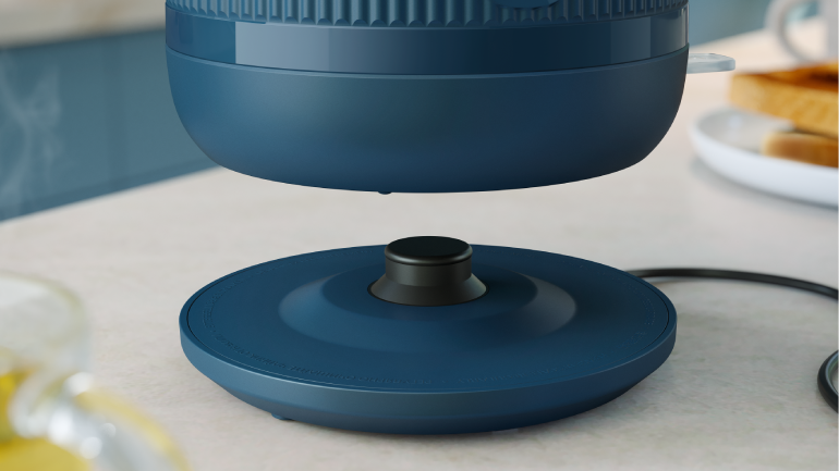 Ευκολία και λειτουργικότητα