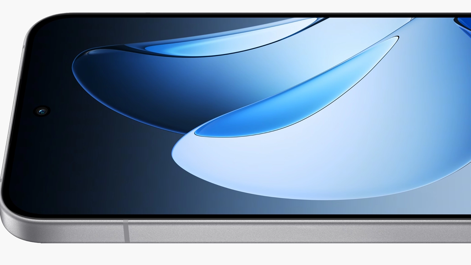 Έξυπνη προσαρμοζόμενη οθόνη 120Hz