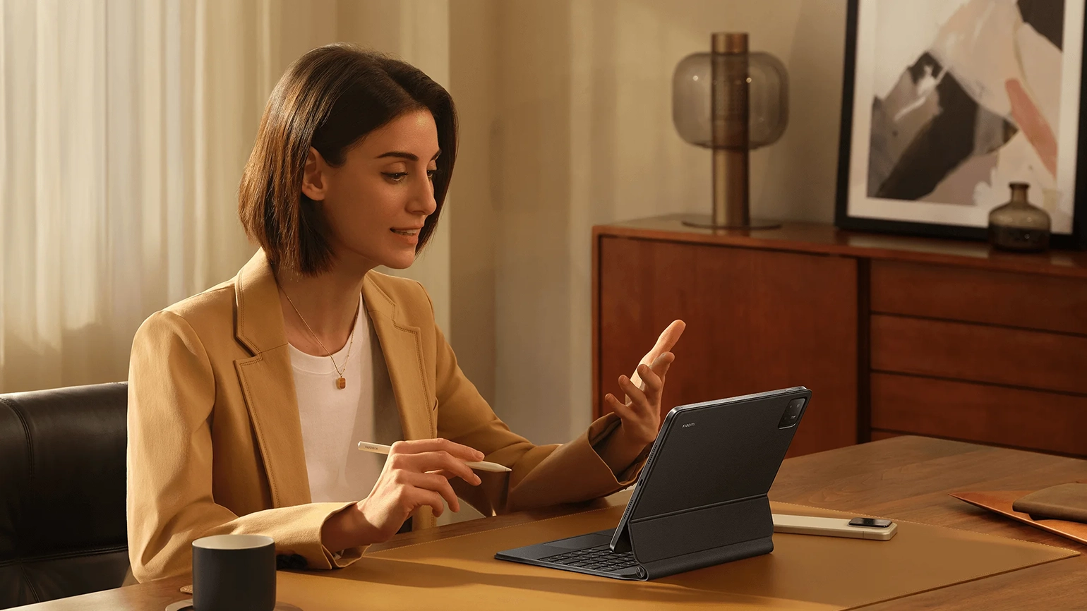 Εργαλεία διάσκεψης 2.0