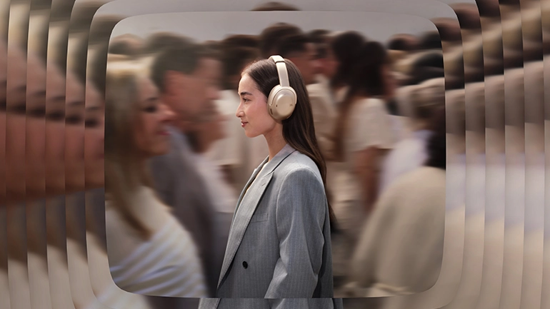 Συνολικά 70 ώρες αναπαραγωγής μουσικής