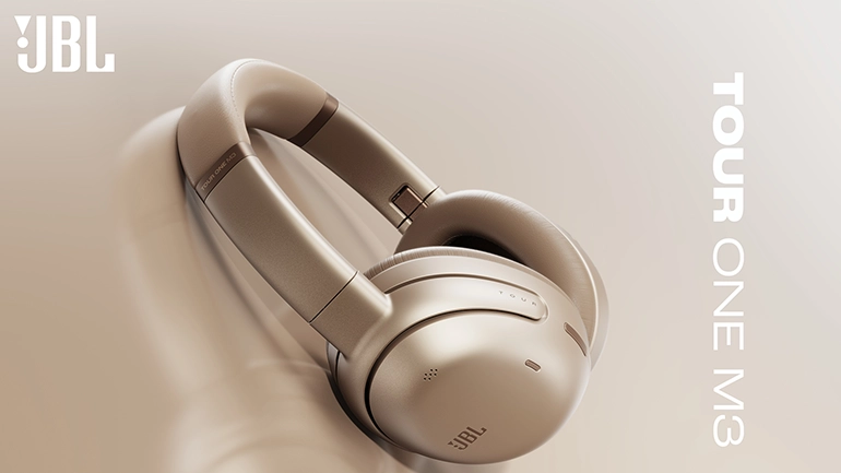 4 μικρόφωνα με τεχνολογία προσαρμοστικής διαμόρφωσης δέσμης για εξαιρετικές κλήσεις