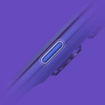 next-img